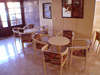 ALS Hotel 